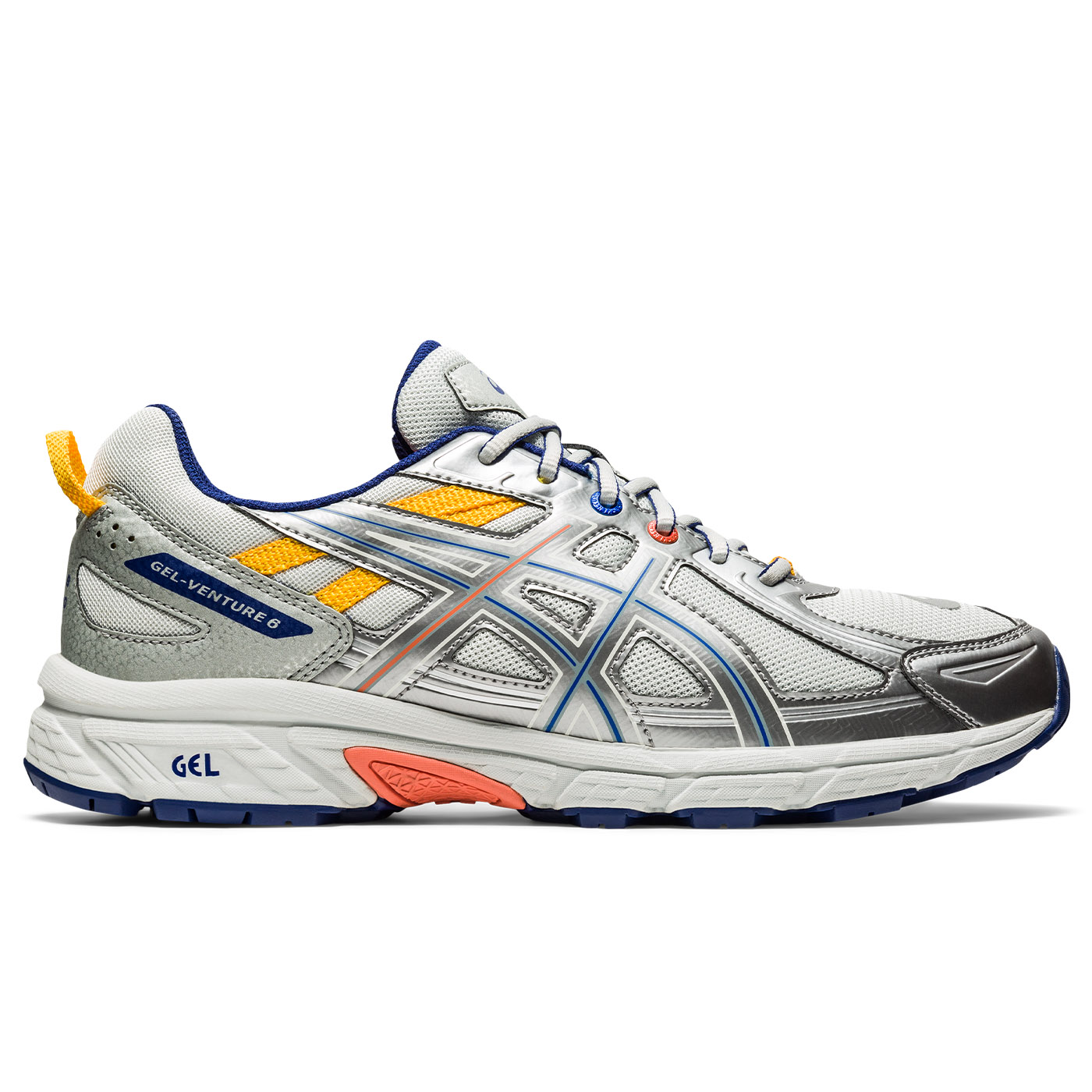 IAB-Studio X ASICS GEL-Venture 6