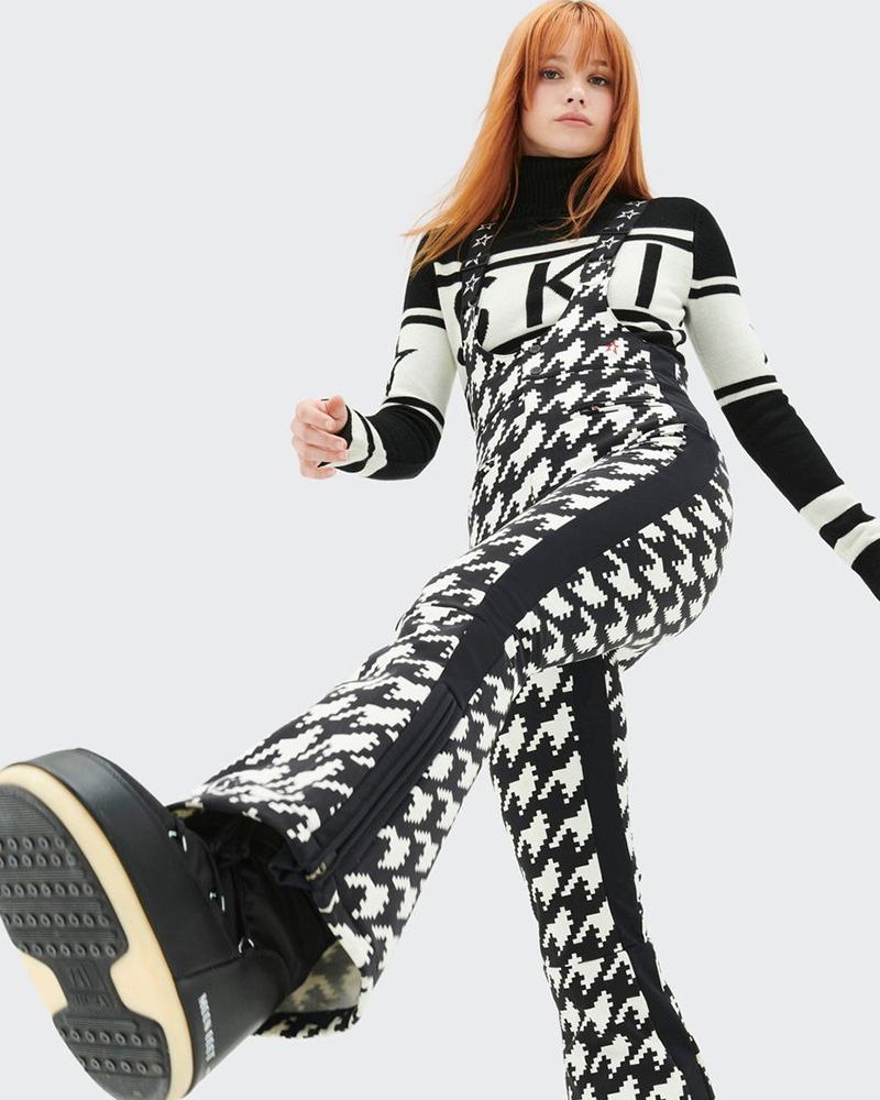 Shop ski suits –