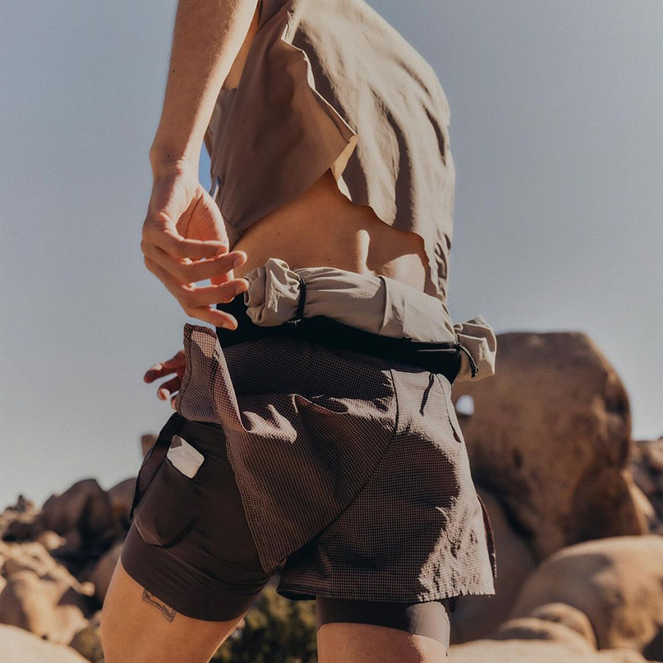Shop Performance Shorts