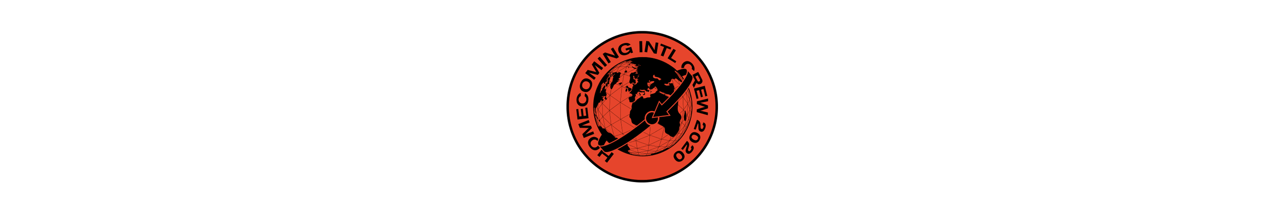 Re-imagining Society: Nigeria’s New Generation
