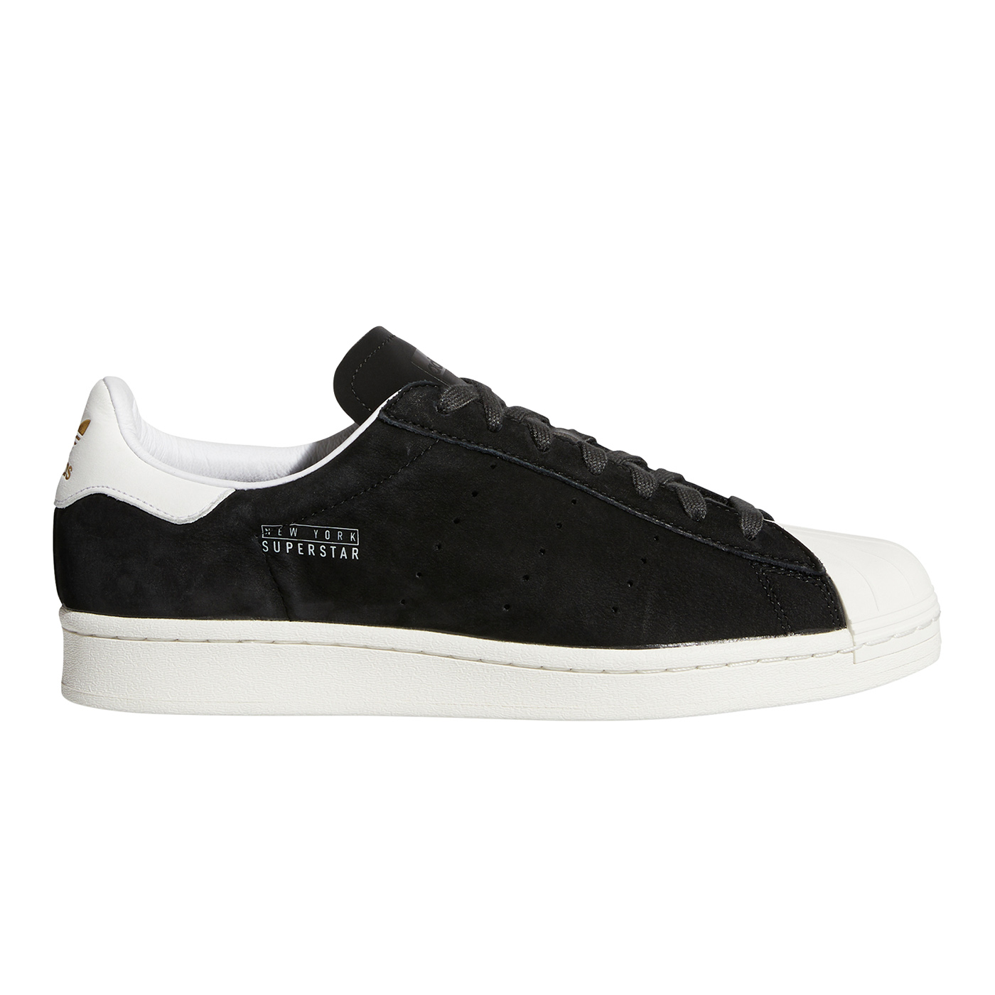 adidas Superstar Pure ‘New York’