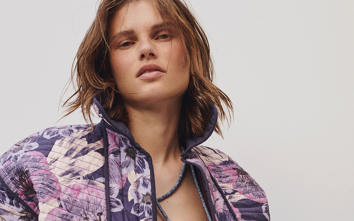 Isabel Marant etoile
