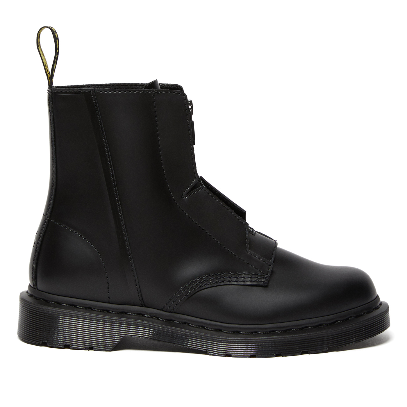 Dr. Martens X A-Cold-Wall* 1460