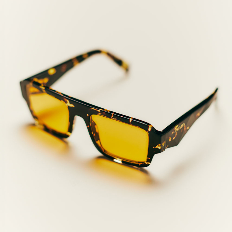 Shop Sunglasses