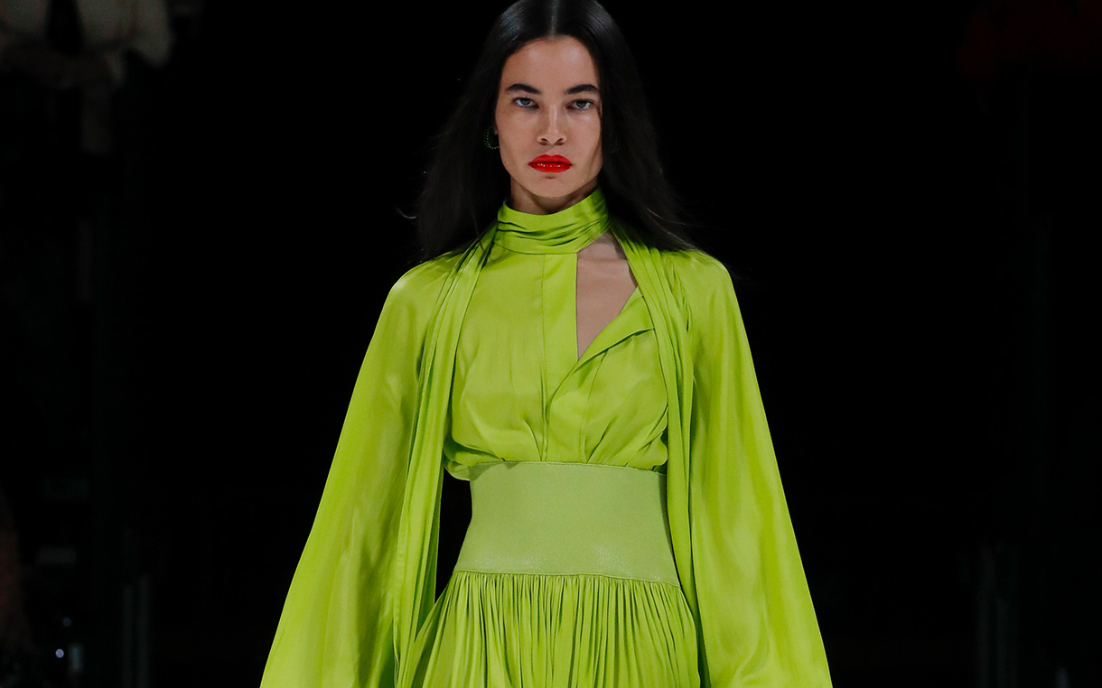 Bottega Veneta