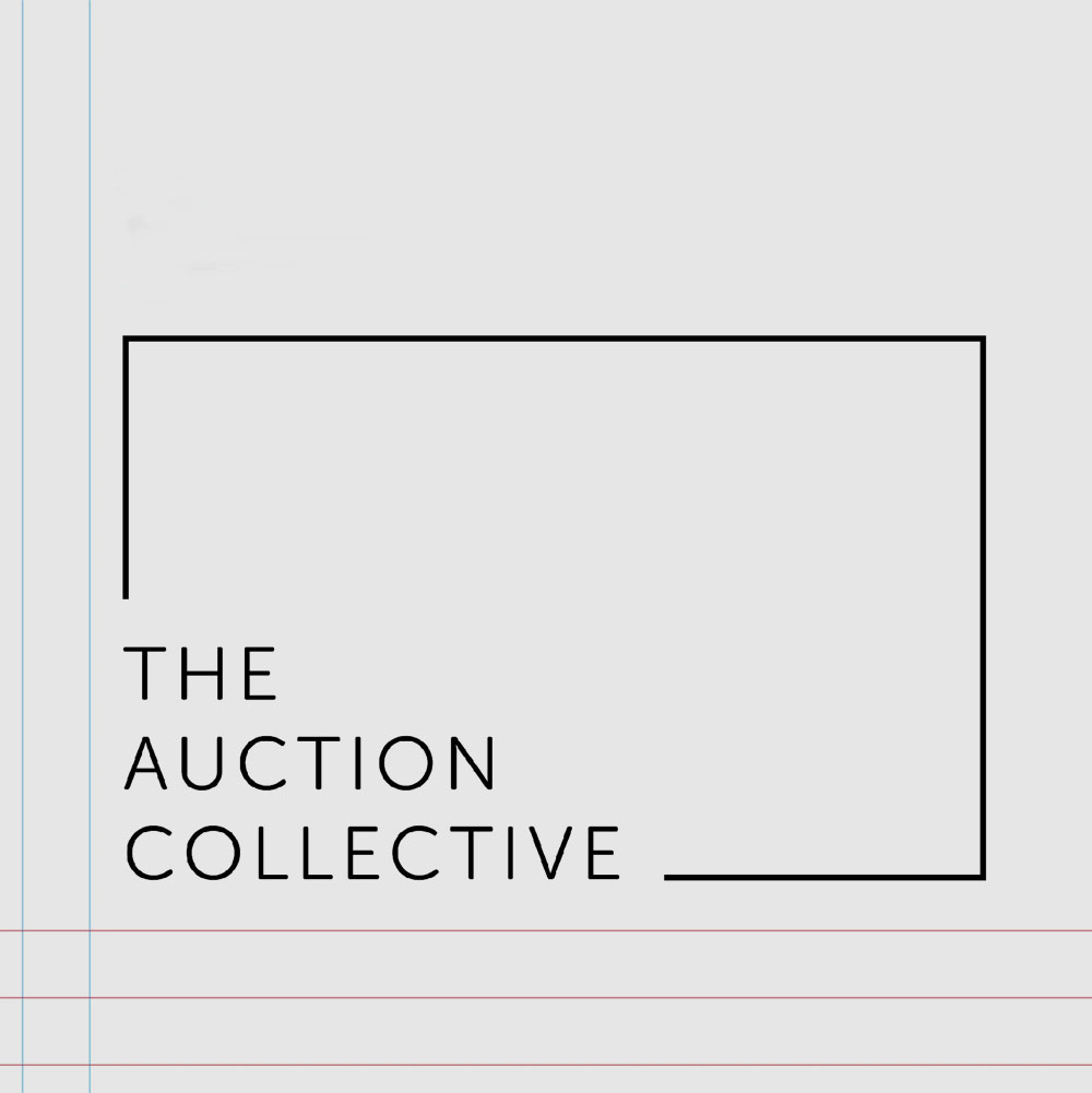 The Gallery Curated By The Auction Collective