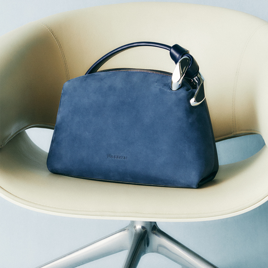 Shop Tote Bags