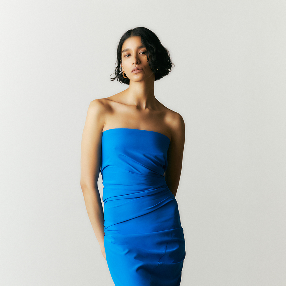 Shop Dresses