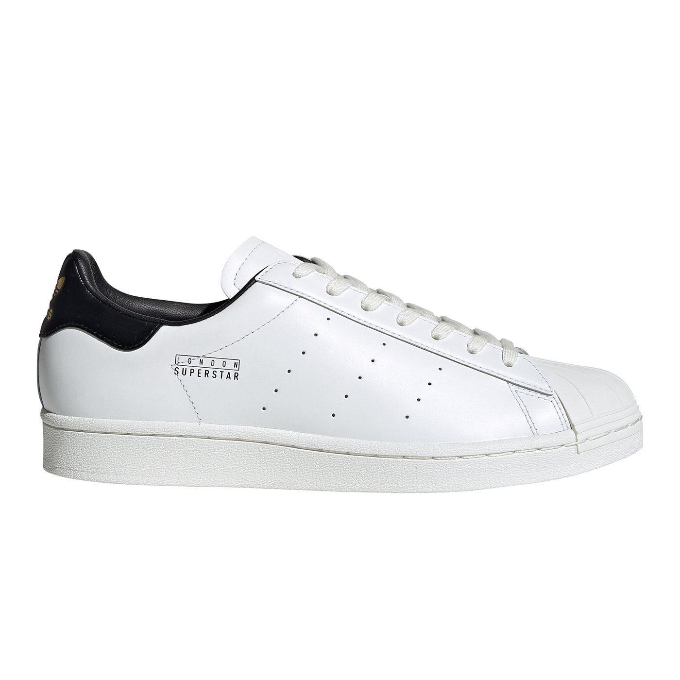 adidas Superstar Pure ‘London’