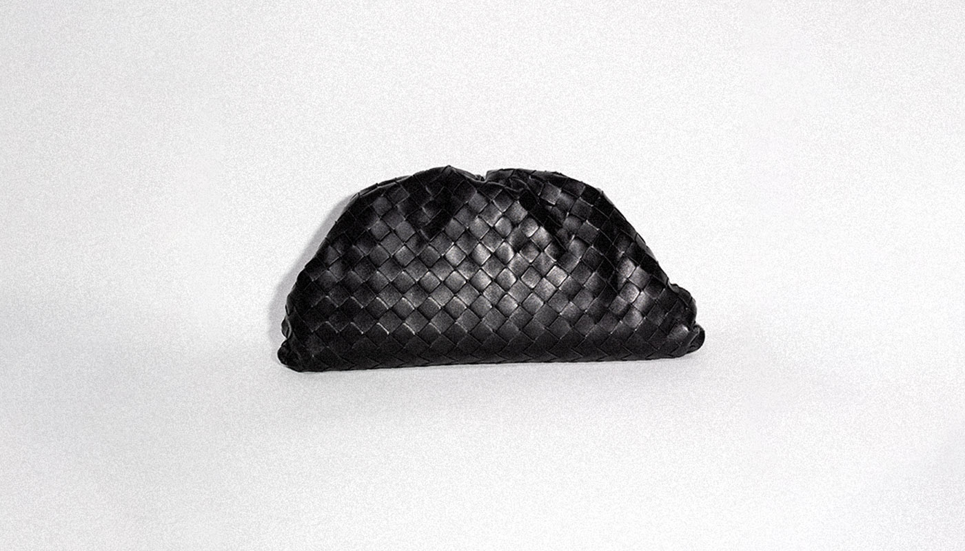 Bottega Veneta ‘The Pouch’