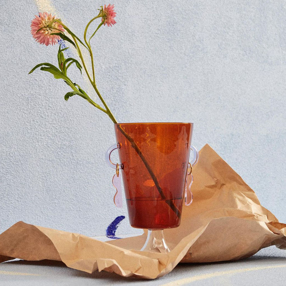 Shop Vases