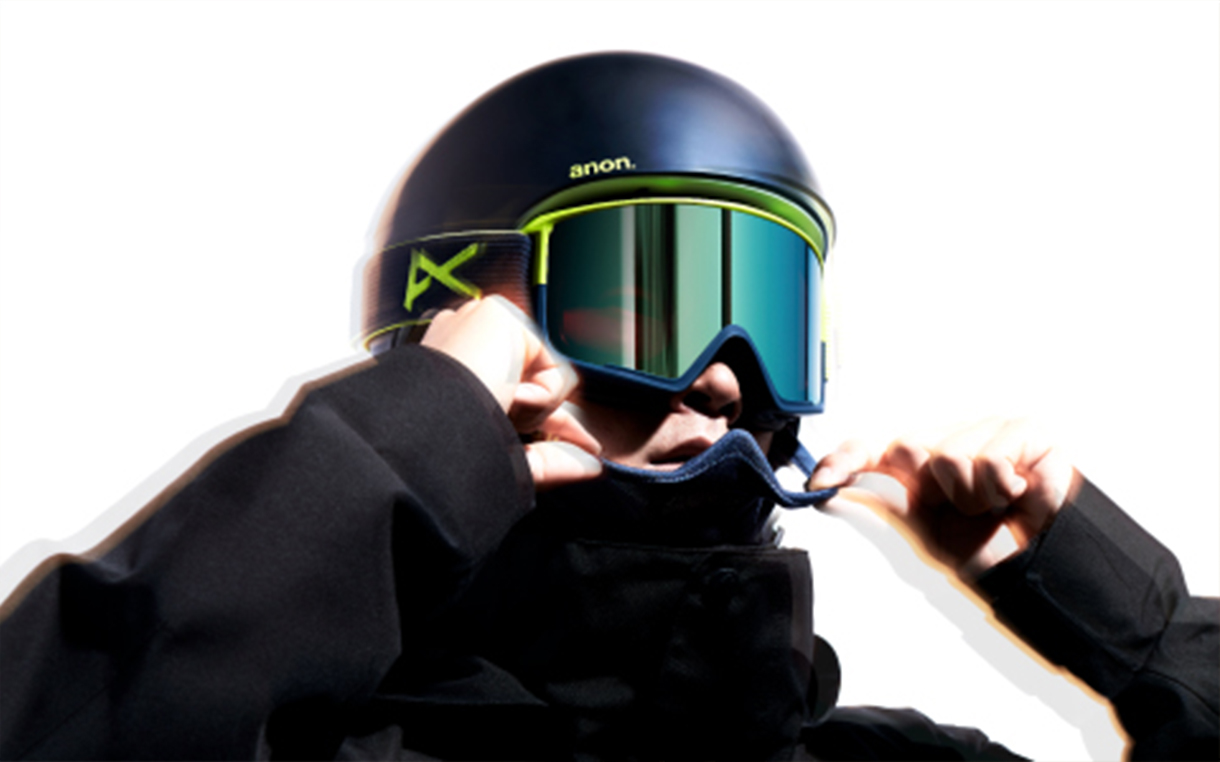 hero-image