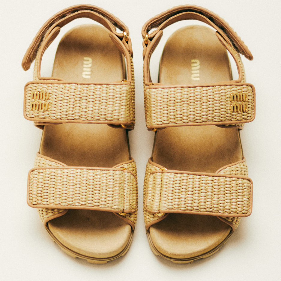 Shop Sandals