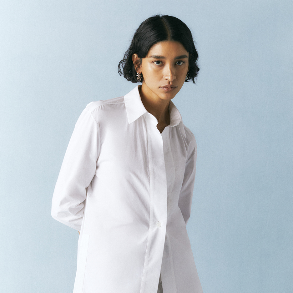 Shop New In Today