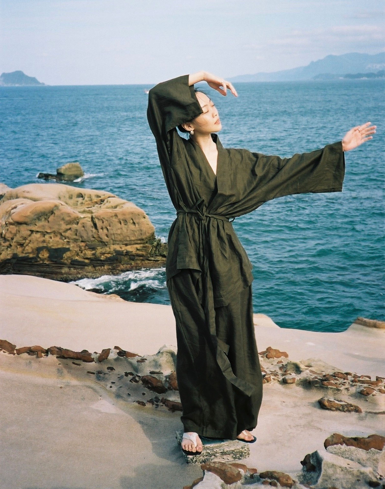 Deiji Studios