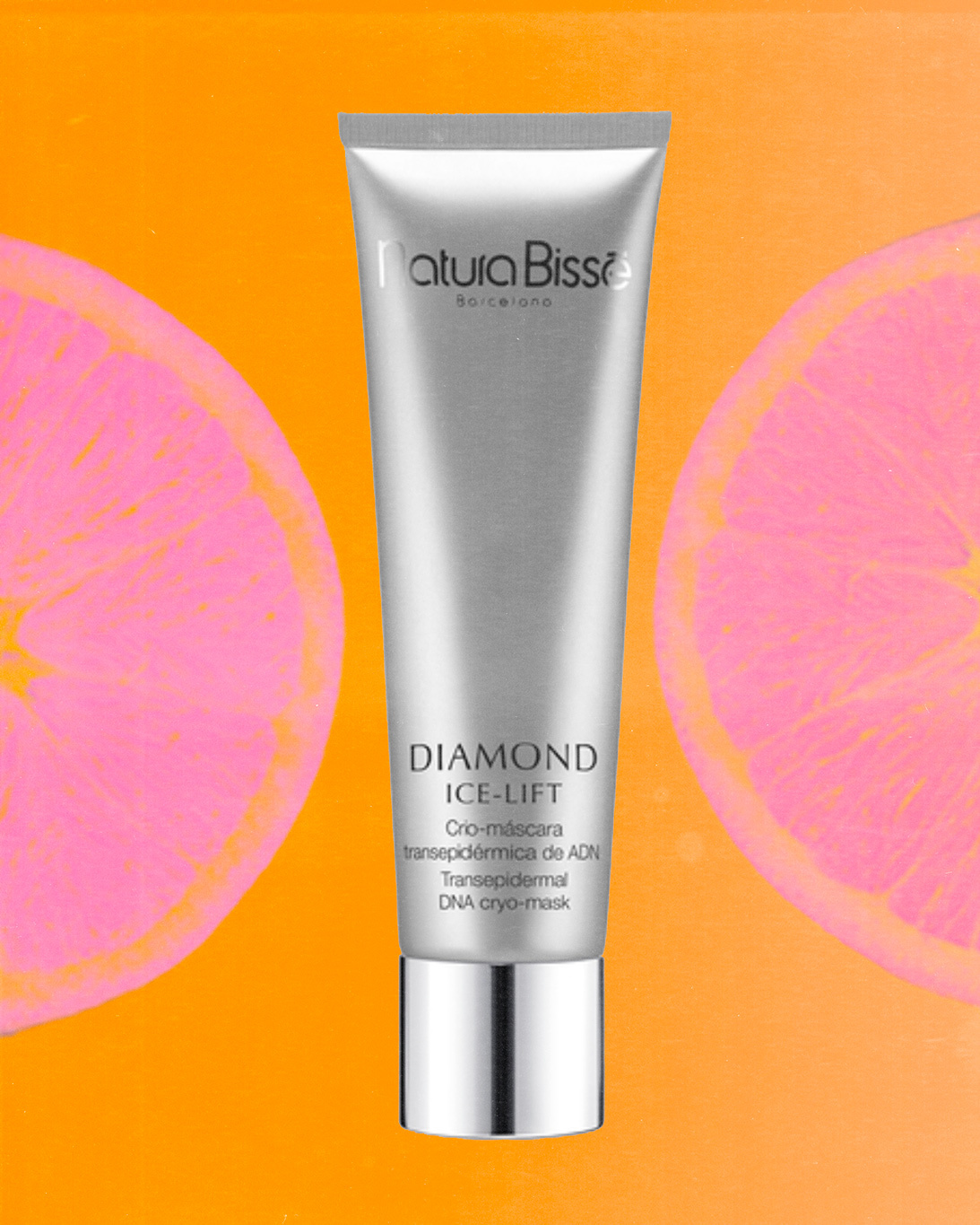 Tried & Tested: Natura Bissé’s Citrus Essence Facial