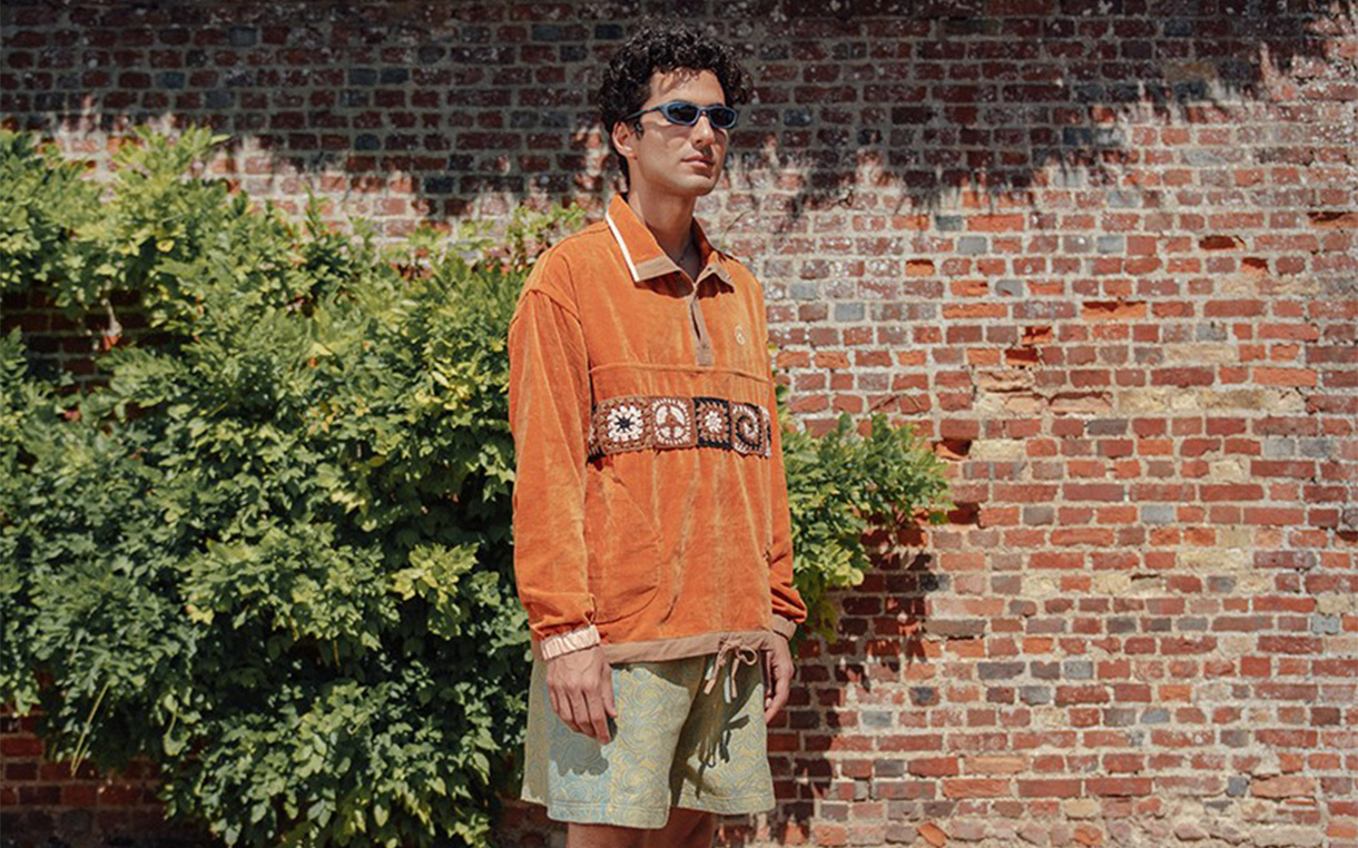 hero-image