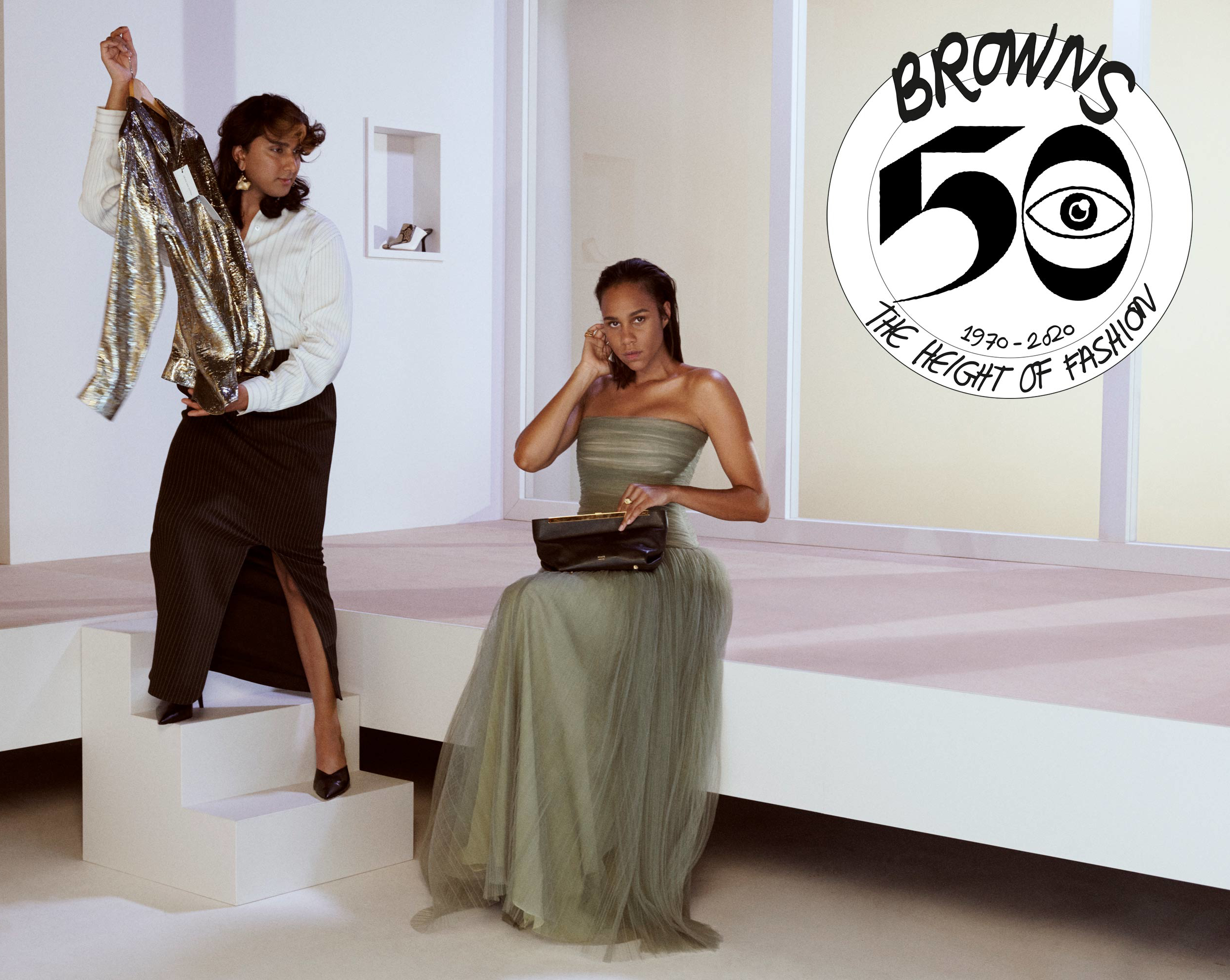 women's designer clothing near me
