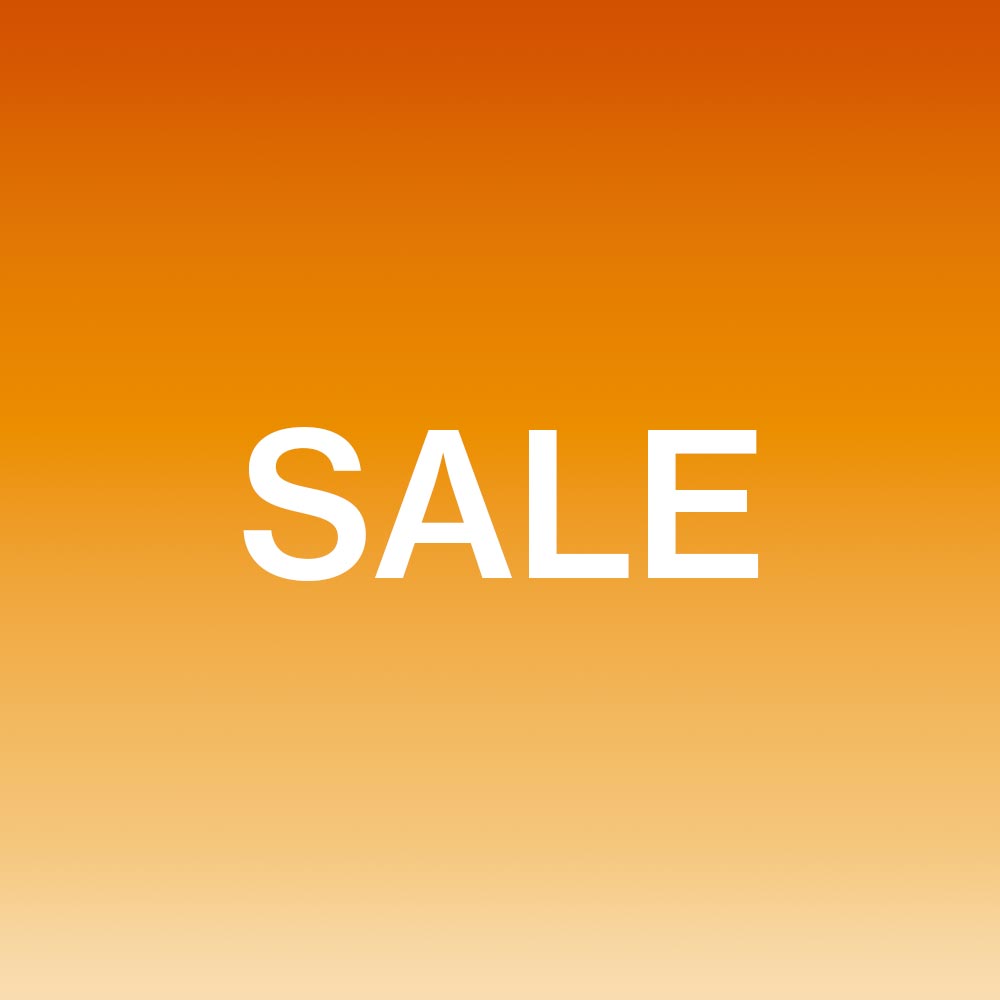 Shop Women's Sale
