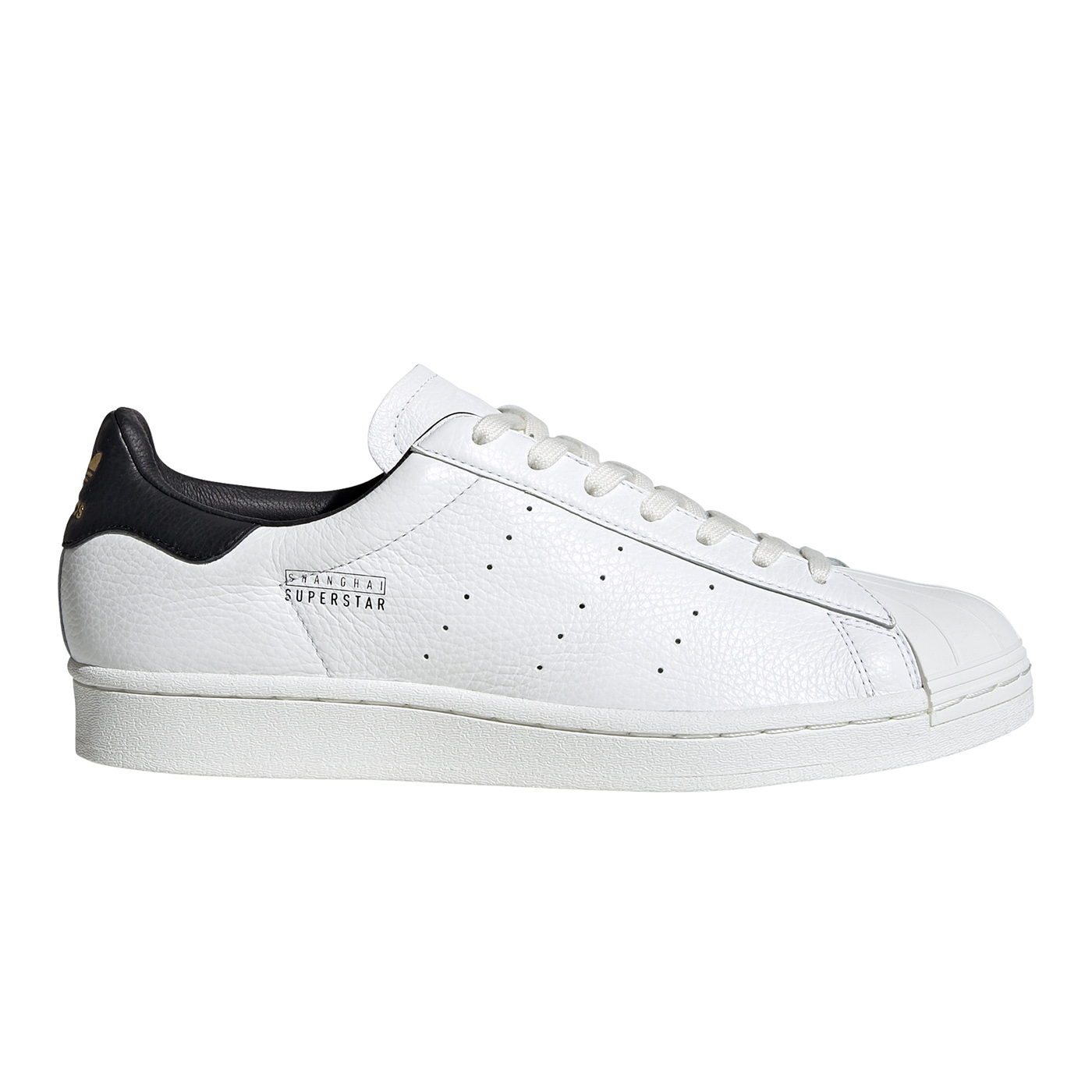 adidas Superstar Pure ‘Shanghai’