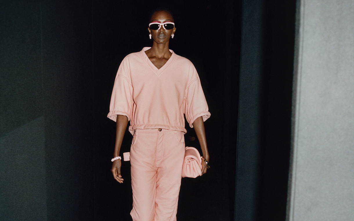 Bottega Veneta