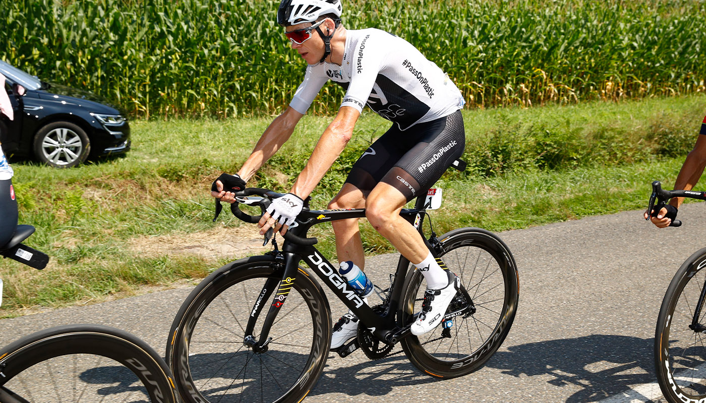 SIDI Bike Riding Activewear Cycle Cycling