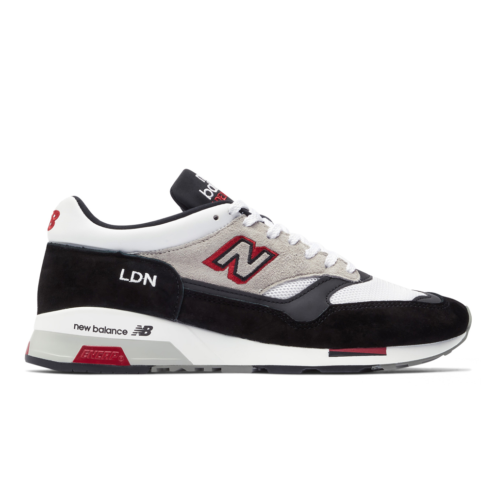 NEW BALANCE 1500 x LDN MARATHON