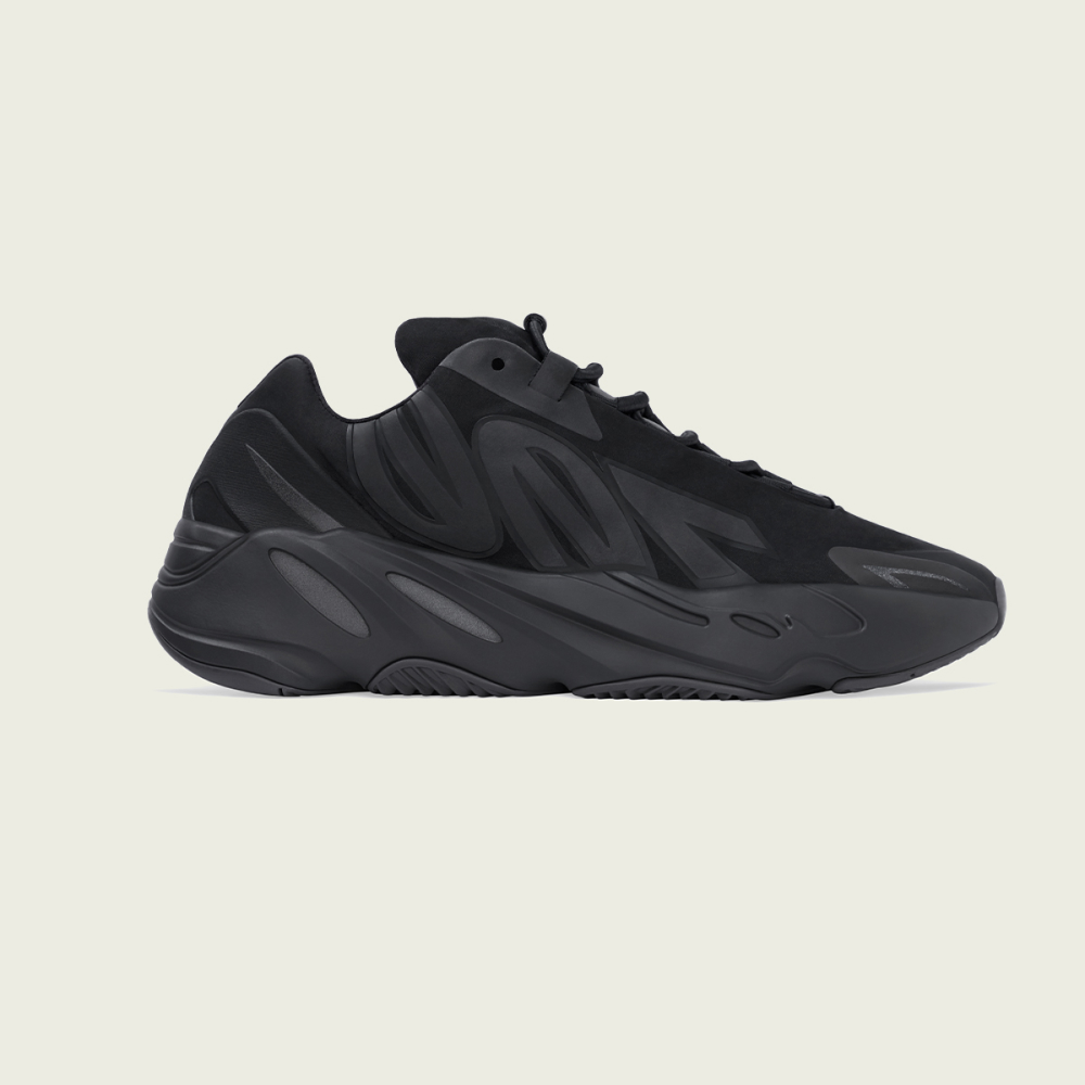 adidas Yeezy BOOST 700 MNVN