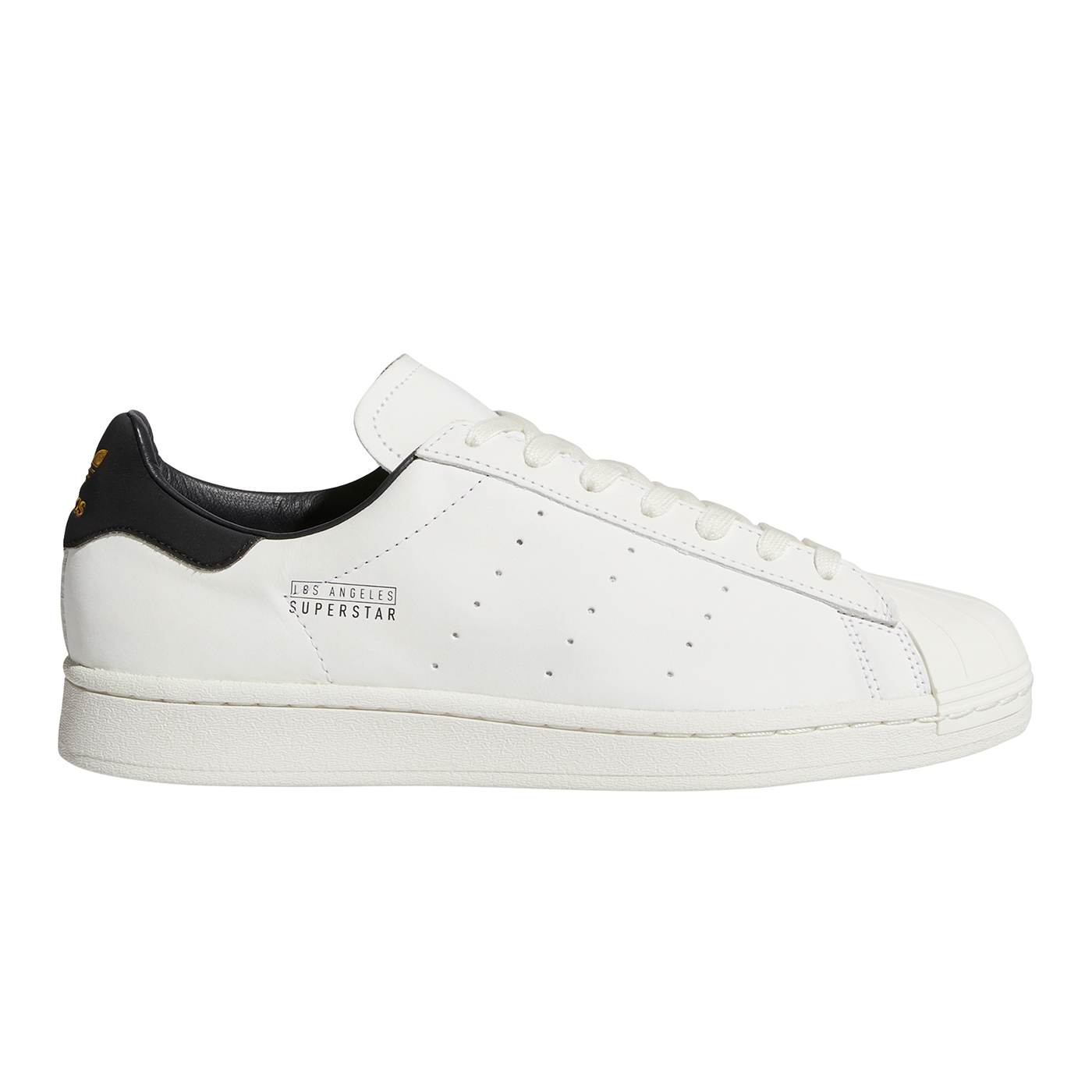 adidas Superstar Pure ‘Los Angeles’