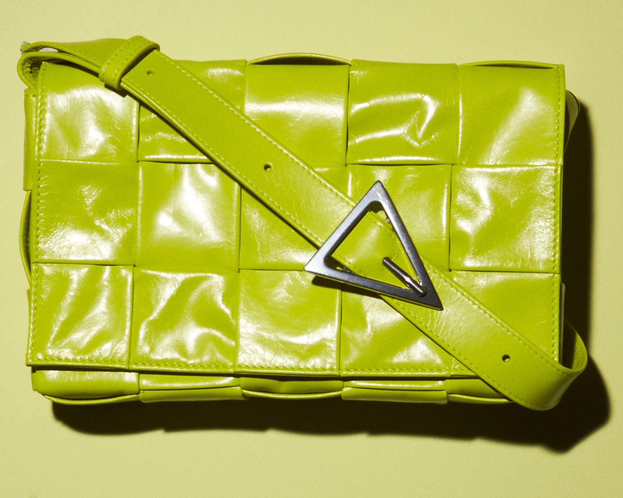 Bag by BOTTEGA VENETA