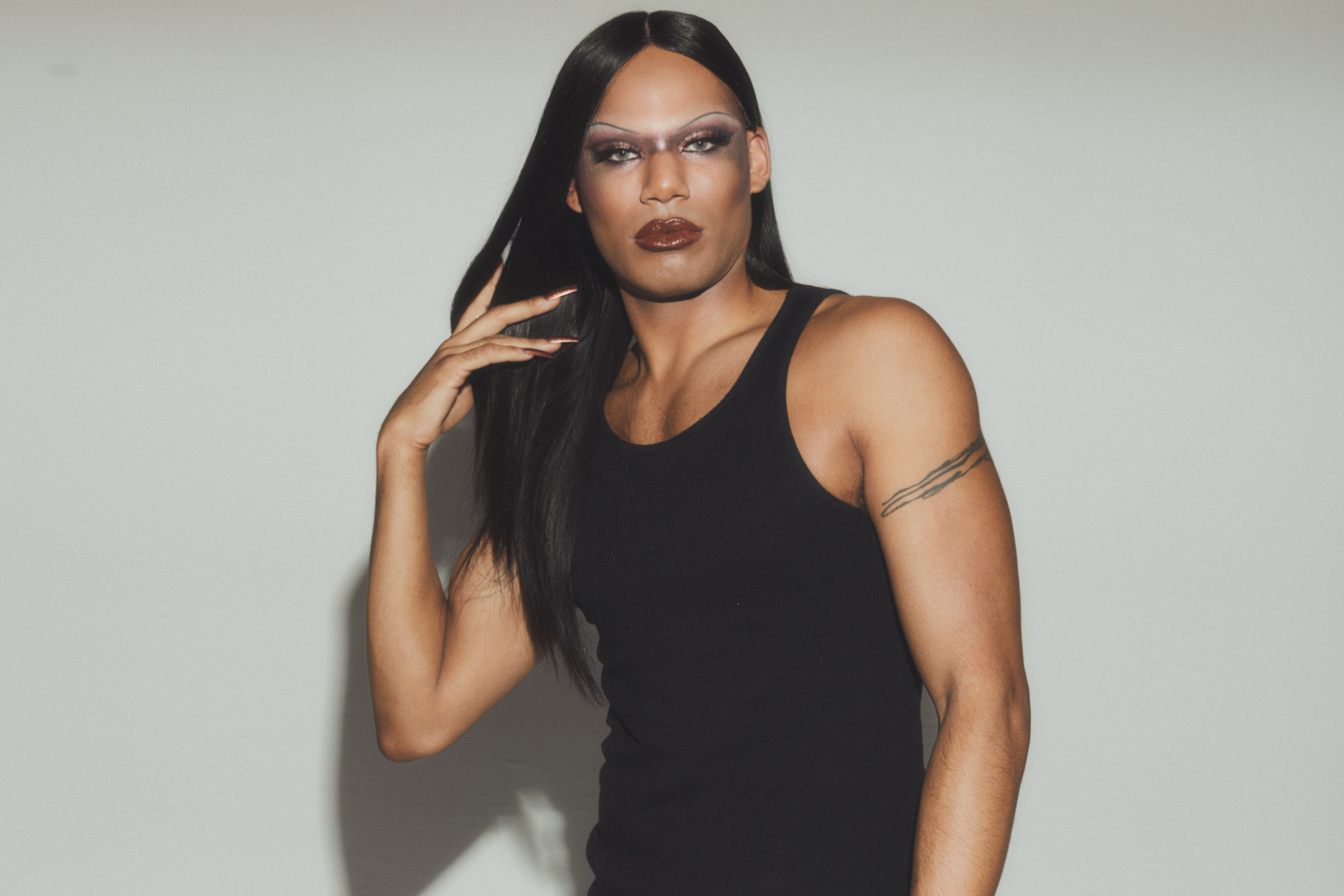 Browns Fashion 2022 Rated: The Beauty Edit - The Speed Seeker