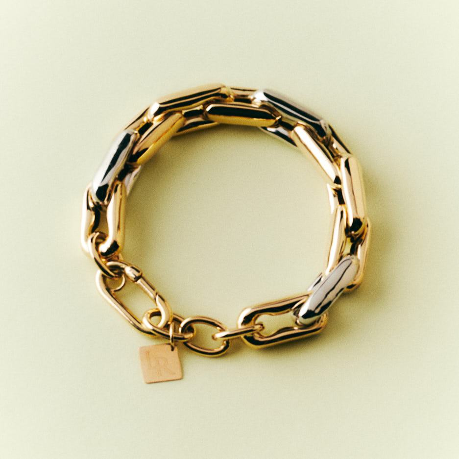 Shop Fine Bracelets