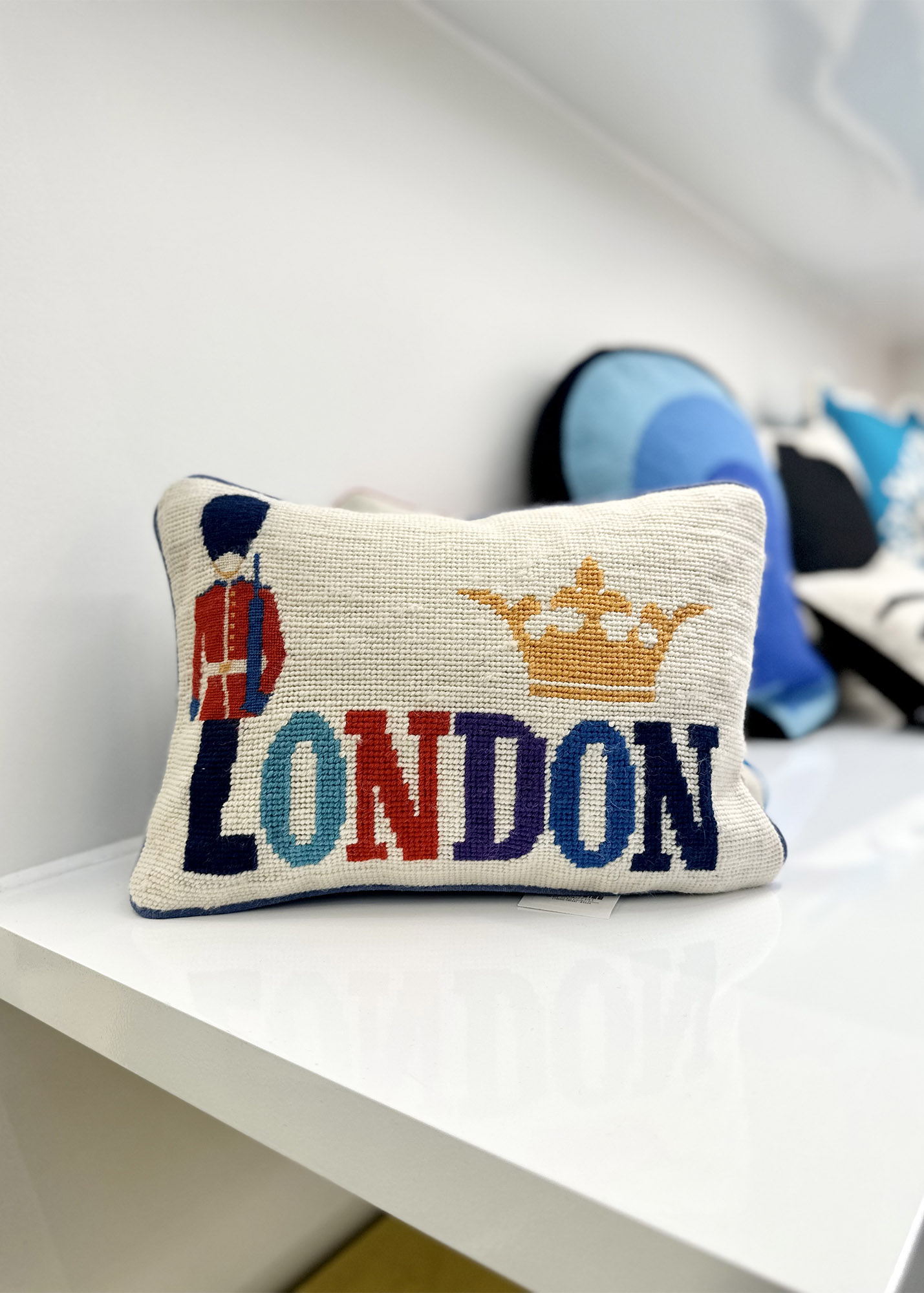 24 Hours With... Jonathan Adler - Browns Fashion 2023