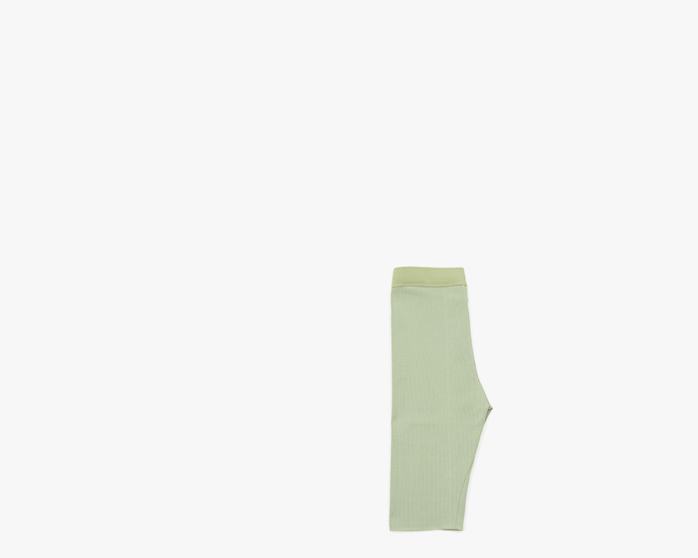 Wardrobe Update: The Sleek Cycling Shorts - Browns Fashion